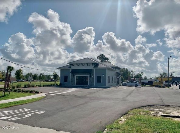 2403 S Highway 77, Lynn Haven, FL 32444